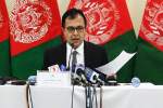 هزینه مبارزات انتخابات پارلمانی افغانستان اعلام شد / کمپاین انتخاباتی 6 میزان رسما آغاز می‌شود