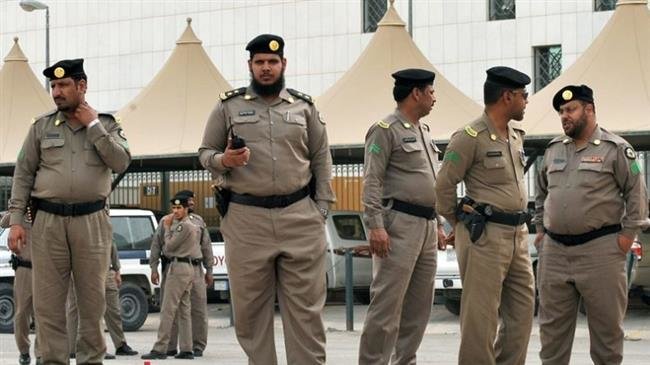 Saudi regime forces raid Shia-populated Qatif, 7 injured