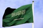 سعودی عربستان کې افغان حکومت پلاوی د طالبانو یو شمیر استازو سره کتلې