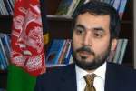 وزارت خارجه: هیچ‌ مذاکره‌ای با طالبان در مورد امنیت انتخابات صورت نگرفته است