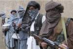 کشته شدن مسئول نظامی طالبان برای ولسوالی سالنگ