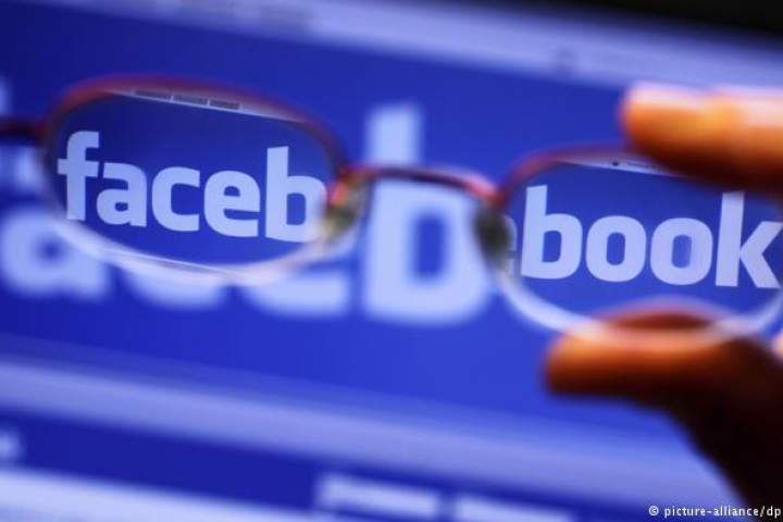 احتمال جریمه 1.6 میلیارد دالری فیس‌بوک به خاطر هک حساب‌های 50 میلیون کاربر