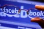 احتمال جریمه 1.6 میلیارد دالری فیس‌بوک به خاطر هک حساب‌های 50 میلیون کاربر