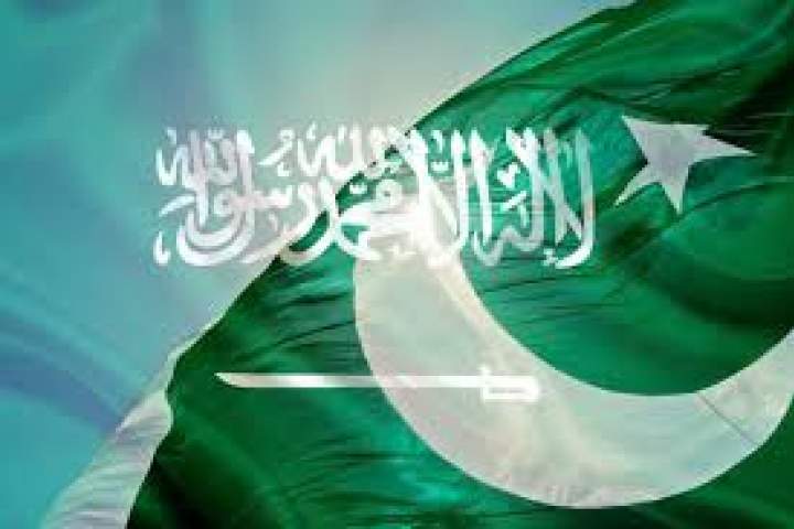عربستان به دنبال سرمایه گذاری در پاکستان