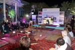 British Council Launches Music Project in Kabul