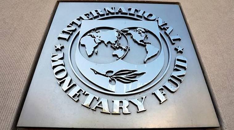 IMF Staff Completes Fourth ECF Review Mission for Afghanistan
