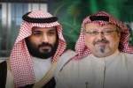 واکنش سناتور امریکایی به احتمال قتل روزنامه نگار عربستانی منتقد