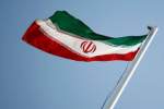 ایران پارلمان د ملګرو ملتونو ترورېزم تمویل مخنیوی کنوانسیون کې د غړیتوب لایحه تصویب کړه