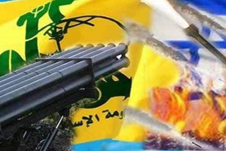 قدرت راکتی حزب الله می تواند اسرائیل را به «قرون وسطی» بازگرداند