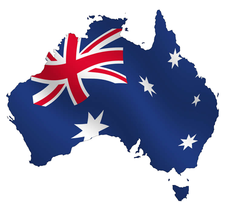 استرالیا برای مهاجران محدودیت ایجاد می کند