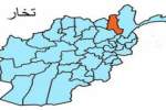 Blast hits Afghan election rally in Takhar, 12 dead, dozens wounded