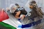 اسراییلي پوځ یو ځل بیا فلسطینیان وژلي دي