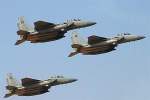 ۱۵ شهید در بمباران ۲ بس مسافربری حامل آوارگان یمنی توسط سعودی‌ها