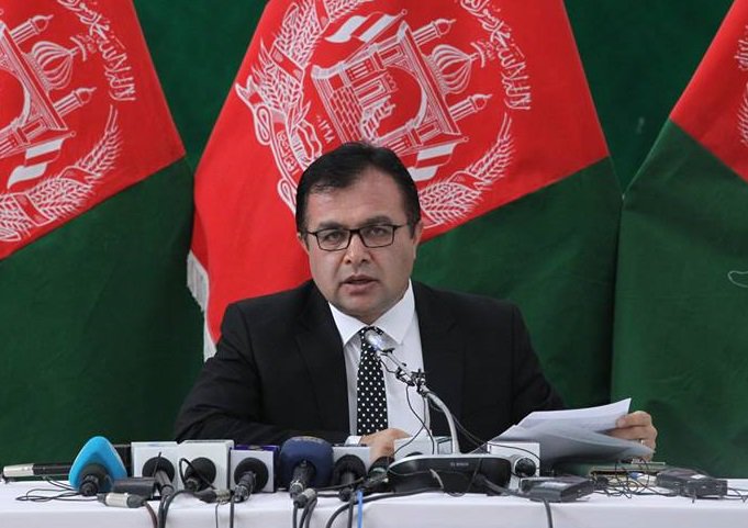More than 230,000 election observers to oversee Afghanistan polls