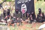 21 داعشی در حمله هوایی نیروهای ملی در ننگرهار کشته شدند