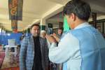 نمایندگان آینده ولسی جرگه قانون مدار، متکی به ارزشهای ملی، دینی و فرهنگی جامعه افغانستان باشند