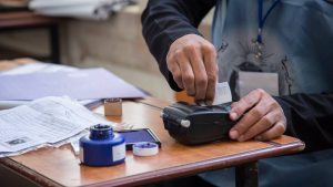 Dead bodies of 4 election observers found in Mazar Sharif city
