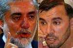 Abdullah reacts to rumors alleging foreign forces involvement in Kandahar incident