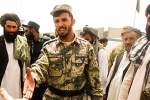 قتل جنرال رازق؛ مقام‌های امنیتی به مجلس فراخوانده می‌شوند