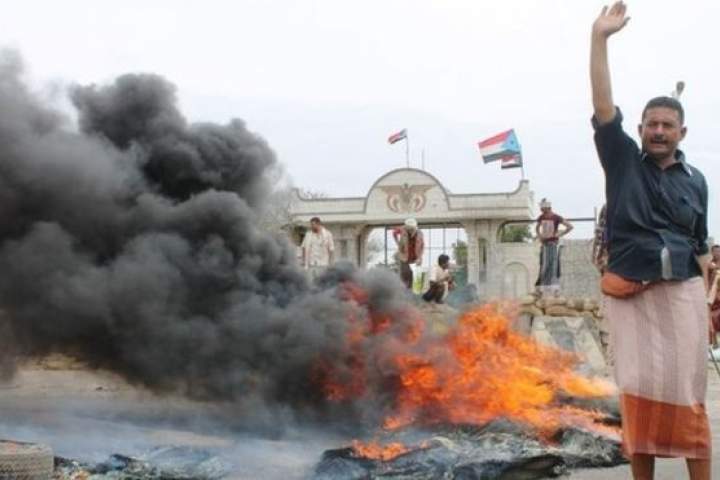امریکا: جنگ یمن پایان یابد، گفتگوهای صلح آغاز شود