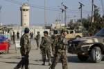 دو سرباز امریکایی در حمله به خودی در کابل کشته و زخمی شدند