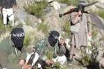 ۲۳ تروریست از جمله مسؤولان مالی و لجستیک داعش در ننگرهار کشته شدند