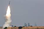 آمادگی رزمی سامانه‌های راکتی اس-۳۰۰ در سوریه