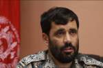 فرمانده پولیس هرات: با سوءاستفاده از نام پولیس، برخورد می‌کنیم