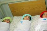 افزایش دوبرابری مرگ و میر مادران و نوزدان در افغانستان