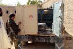 BREAKING: 37 police, civilians killed in Farah