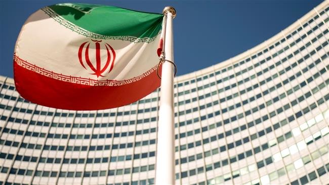 Iran complying with JCPOA commitment despite US sanctions: IAEA