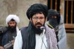 Pakistan releases two more Afghan Taliban leaders to facilitate peace