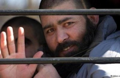 Pakistan Frees another Key Taliban Leader