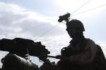 کشته و زخمی‌شدن ۱۹ عضو طالبان در زابل