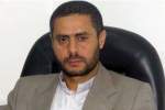 انصارالله یمن اخبار مربوط به تحویل بندر الحدیده را به شدت رد کرد