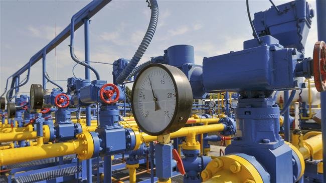 Iraq rejects US deadline to halt Iran gas imports