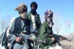 حمله طالبان به ولسوالی کجران دایکندی ۶ کشته برجای گذاشت