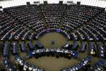 تلاش پارلمان اروپا برای تحریم تسلیحاتی رژيم سعودی