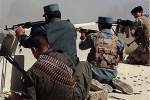 30 policemen lost their lives in Taliban attacks in Farah