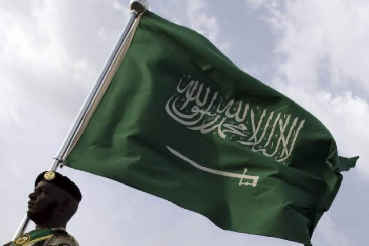 عربستان صلاحیت رهبری جهان اسلام و لیاقت مدیریت حرمین را ندارد