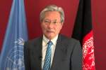 سازمان ملل در افغانستان خواستار به عدالت‌کشانیدن سازمان‌دهندگان حمله تروریستی بر مراسم میلاد پیامبر(ص) شد