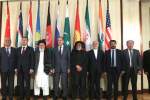 تشکیل هیئت گفتگوکننده صلح با طالبان تا چند روز دیگر