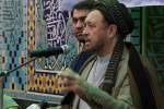 مذاکرات صلح افغانستان بازیچه دست بازیگر های منطقه ای و بین المللی است / طالبان یک سیاست فریب کارانه را دنبال می کنند