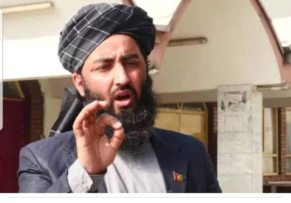 رییس شورای علمای کابل ترور شد