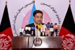 Final Results of Elections Will Be Announced After Complaints’ Assessment: IECC