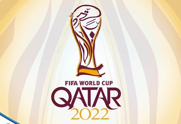 Iran to Host Some 2022 World Cup Teams If FIFA Agrees: Qatar
