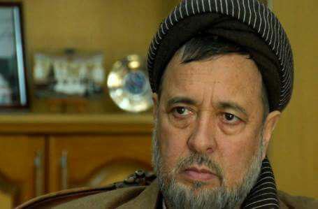 محمد محقق در گفتگو با آوا: دستگیری علی پور اشتباه است و باید آزاد شود