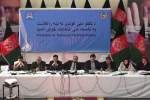 IEC Suggests Three-Month Delay in Presidential Elections