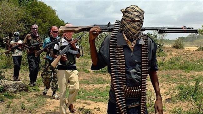 Militants kill cleric, 14 others in Somalia car bomb