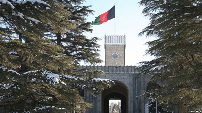 ترکیب  هیات دولت برای مذاکره با طالبان مشخص شد